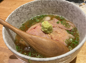 天神肉酒場　よいしょ！: ａｋｉさんの2022年07月の1枚目の投稿写真