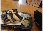 はなの舞 鴨居駅北口店: emihtnkさんの2026年07月27日の2枚目の投稿写真