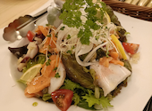 DININGBAR暦: emihtnkさんの2026年05月03日の1枚目の投稿写真