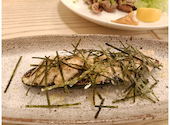 DININGBAR暦: emihtnkさんの2026年05月03日の3枚目の投稿写真
