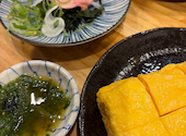 もつ焼き　はる　王子店: みほ♪さんの2026年06月10日の1枚目の投稿写真