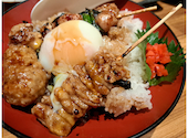 炭火焼と鍋料理 たちばな 阿倍野本店: かおりさんの2026年09月02日の1枚目の投稿写真