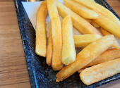 8番らーめん 中川店: かおりさんの2026年05月06日の1枚目の投稿写真