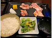焼肉 蔵 野々市店: かおりさんの2026年06月07日の1枚目の投稿写真