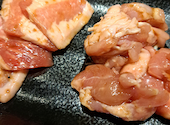 焼肉 蔵 津幡店: かおりさんの2026年09月05日の1枚目の投稿写真