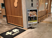 千房 お好み焼き イオンモール白山店: かおりさんの2026年05月30日の1枚目の投稿写真