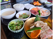 韓国料理・韓式焼肉 宮 Gung: かおりさんの2026年05月24日の1枚目の投稿写真