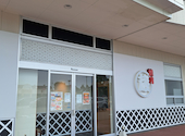焼肉蔵 イオンタウン金沢示野店: かおりさんの2026年07月04日の1枚目の投稿写真