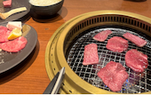 牛ざんまい 東海店: Rさんの2025年08月01日の1枚目の投稿写真