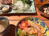 炭火串焼きいち守恒本店: youさんの2026年09月09日の2枚目の投稿写真