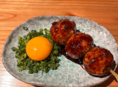 炭火串焼きいち守恒本店: youさんの2026年09月09日の3枚目の投稿写真