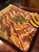 はや 海彦山彦 阿倍野アポロ店: ゆうちゃんさんの2019年03月31日の1枚目の投稿写真