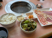 焼肉 但馬屋多摩センター店: qouさんの2026年03月の1枚目の投稿写真