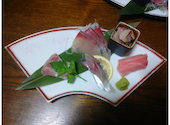 日本料理 桐壺: KNちゃんさんの2022年04月10日の1枚目の投稿写真