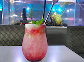アクアリウムダイニング　サカナノセカイ　小倉店: みーさんの2026年06月07日の1枚目の投稿写真