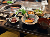 肉の匠　永田屋: wakoさんの2026年05月22日の1枚目の投稿写真