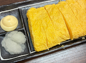 とりぞう 萩原店 1羽め: たかさんの2026年07月27日の1枚目の投稿写真