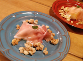 Hokkaido Cheesedish EZOLA エゾーラ: さかなさんの2020年11月15日の1枚目の投稿写真