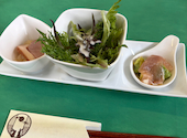 TRATTORIAなおちか トラットリアナオチカ: みかちゃんさんの2026年05月24日の1枚目の投稿写真