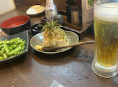 なんやかんや: Cururuさんの2026年05月23日の1枚目の投稿写真