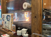 藁焼き鰹たたき 明神丸 帯屋町: たぬきさんの2025年11月30日の2枚目の投稿写真