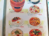NABIN ナビン 東久留米店: miijiiさんの2024年06月17日の2枚目の投稿写真
