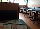 NABIN ナビン 東久留米店: miijiiさんの2024年06月17日の3枚目の投稿写真