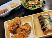 マル食堂: miijiiさんの2026年05月10日の1枚目の投稿写真