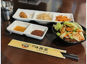 マル食堂: miijiiさんの2026年07月25日の1枚目の投稿写真