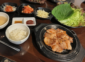 マル食堂: miijiiさんの2026年07月25日の2枚目の投稿写真