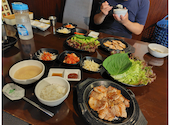 マル食堂: miijiiさんの2026年07月25日の3枚目の投稿写真