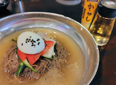 マル食堂: miijiiさんの2026年08月28日の1枚目の投稿写真