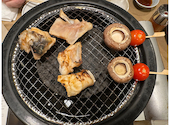 ふぐ・うなぎ料理 玄品 浅草: あきさんの2025年08月の1枚目の投稿写真