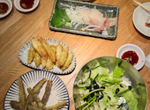 大衆食堂 てんぐ大ホール 京都四条通店: まゆりんさんの2026年08月16日の3枚目の投稿写真