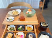 SALA サラ 四条河原町: まゆりんさんの2026年06月30日の2枚目の投稿写真