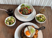 Koko Head cafe ココヘッドカフェ: まゆりんさんの2026年09月02日の1枚目の投稿写真