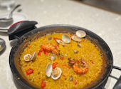 SPANISH DINING Rico スパニッシュダイニングリコ: まゆりんさんの2026年09月07日の1枚目の投稿写真