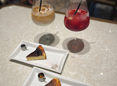 SPANISH DINING Rico スパニッシュダイニングリコ: まゆりんさんの2026年09月07日の2枚目の投稿写真