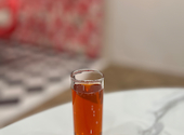 t LOUNGE_BY_Dilmah_kyoto ティーラウンジ バイ ディルマ キョウト: まゆりんさんの2026年05月06日の1枚目の投稿写真