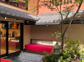 t LOUNGE_BY_Dilmah_kyoto ティーラウンジ バイ ディルマ キョウト: まゆりんさんの2026年05月06日の3枚目の投稿写真