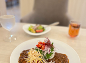 t LOUNGE_BY_Dilmah_kyoto ティーラウンジ バイ ディルマ キョウト: まゆりんさんの2026年07月19日の1枚目の投稿写真