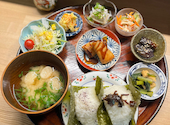 みを京 縁結び味こんぶ: まゆりんさんの2026年06月06日の1枚目の投稿写真