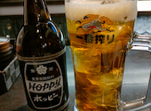 焼肉 青とうがらし 都筑店: hamajiiさんの2025年01月27日の1枚目の投稿写真
