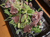 とりいちず 高松ライオン通り店: 龍田さんの2026年05月23日の2枚目の投稿写真