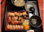 鳥元 三鷹コラル店: neigeさんの2026年04月10日の2枚目の投稿写真