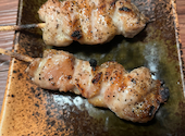 おんどり庵 塚口店 焼き鳥: みっちゃんさんの2024年06月29日の1枚目の投稿写真