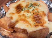 おんどり庵 塚口店 焼き鳥: みっちゃんさんの2024年06月29日の2枚目の投稿写真
