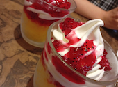 びっくりドンキー高松林店の口コミ画像1