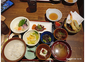 三馬力 多肥店: みかさんの2026年07月30日の1枚目の投稿写真
