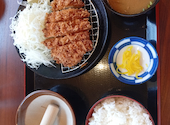 かつ福 高松春日店: みかさんの2026年08月23日の1枚目の投稿写真